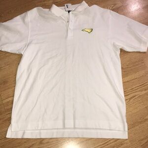 State Traditions UNC Charlotte North Carolina Polo